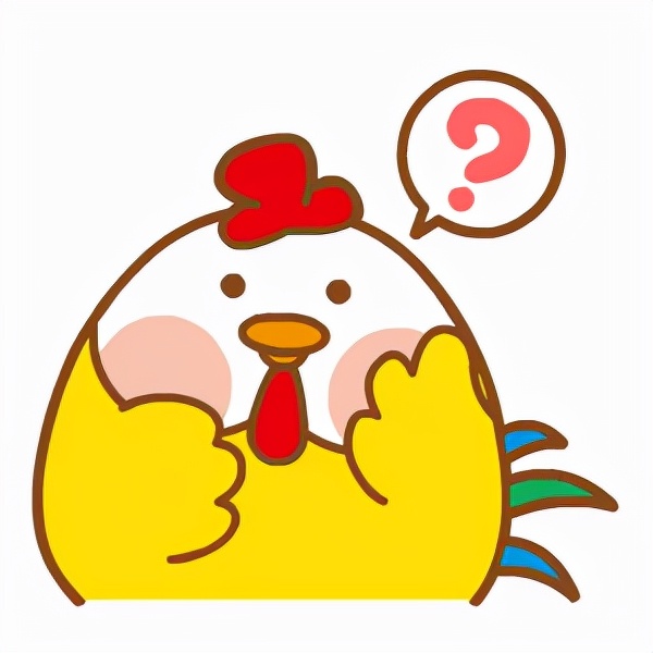 双侧腿拄拐的正确方法,下肢轻微负重拄拐的正确方法