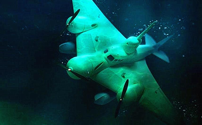 前苏联红色的巨熊,苏联沉睡40年的红色巨熊