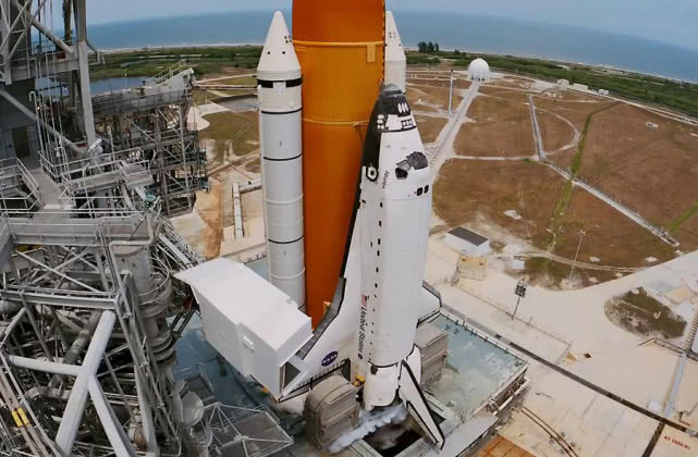 钱学森造的第一架喷气式飞机,钱学森研发高速空气式飞机