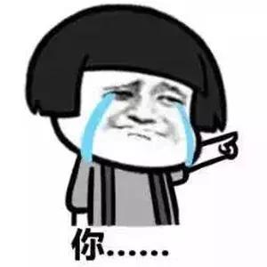 生活口语学什么,足球口语化