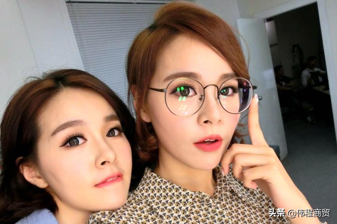 淘宝直播主播开通教程,淘宝新主播直播技巧是什么