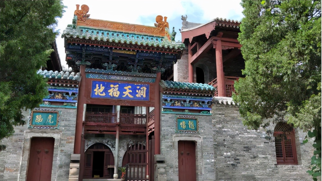 华夏古文明山西好风光哪一年提出,华夏古文明山西好风光