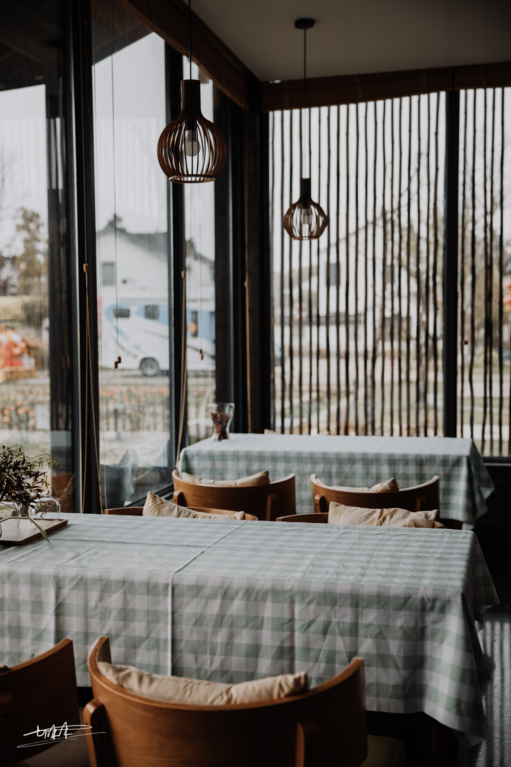 周庄古镇江南水乡美如画,周庄梦里水乡视频