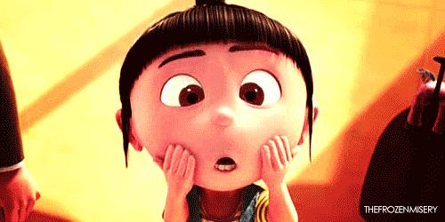 全世界假货只卖给中国人！支持国货重在行动