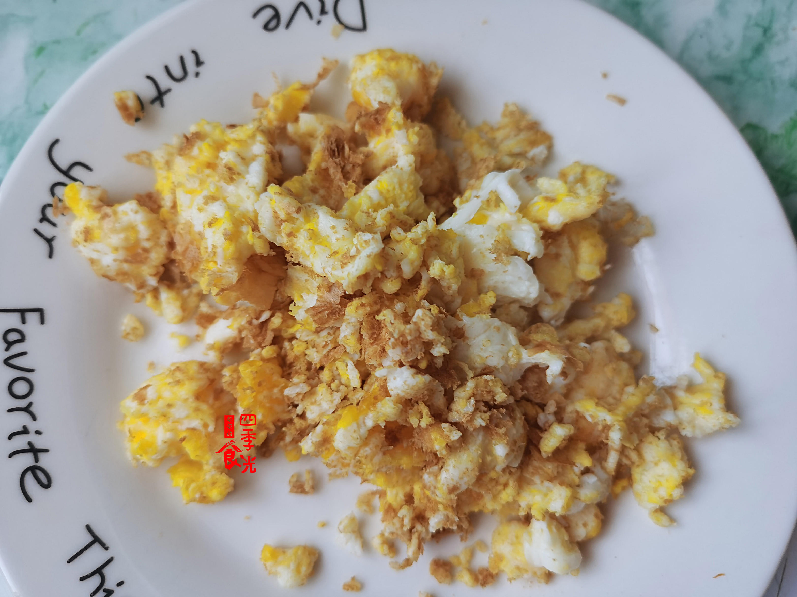 减肥期苦瓜的正确做法,8天狂甩大肚腩苦瓜和绿茶