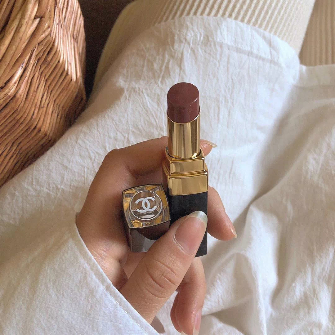 日本彩妆系列推荐,彩妆美妆小姐姐