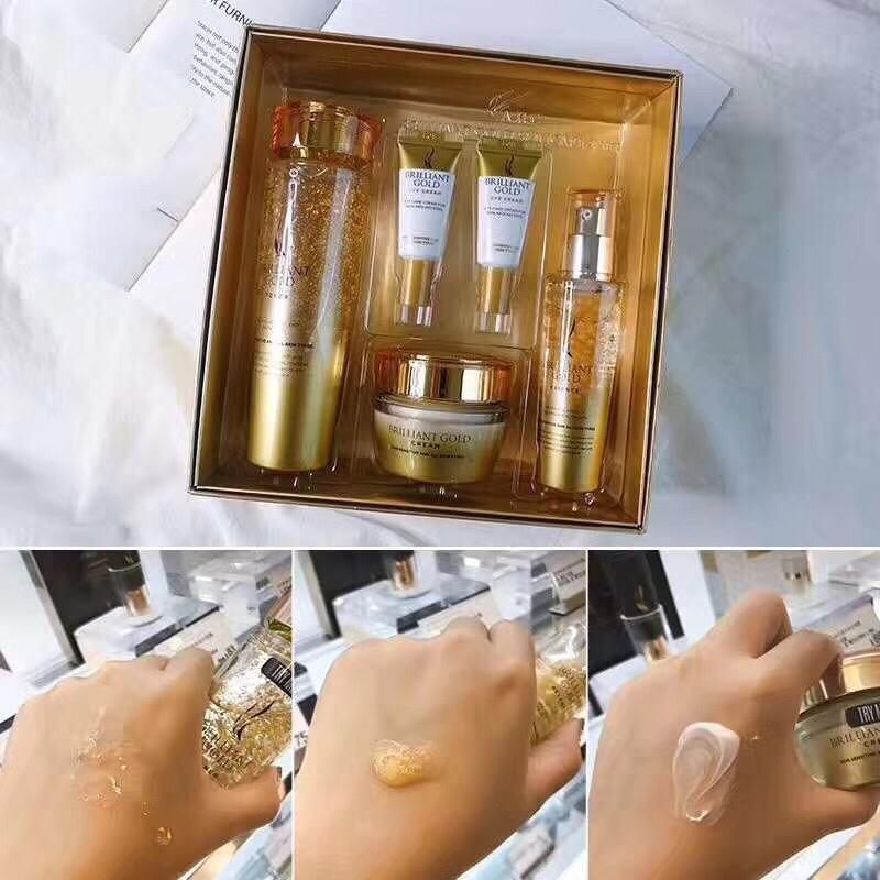 三十多岁干皮用什么护肤品比较好,干皮敏感肌肤用什么护肤品比较好