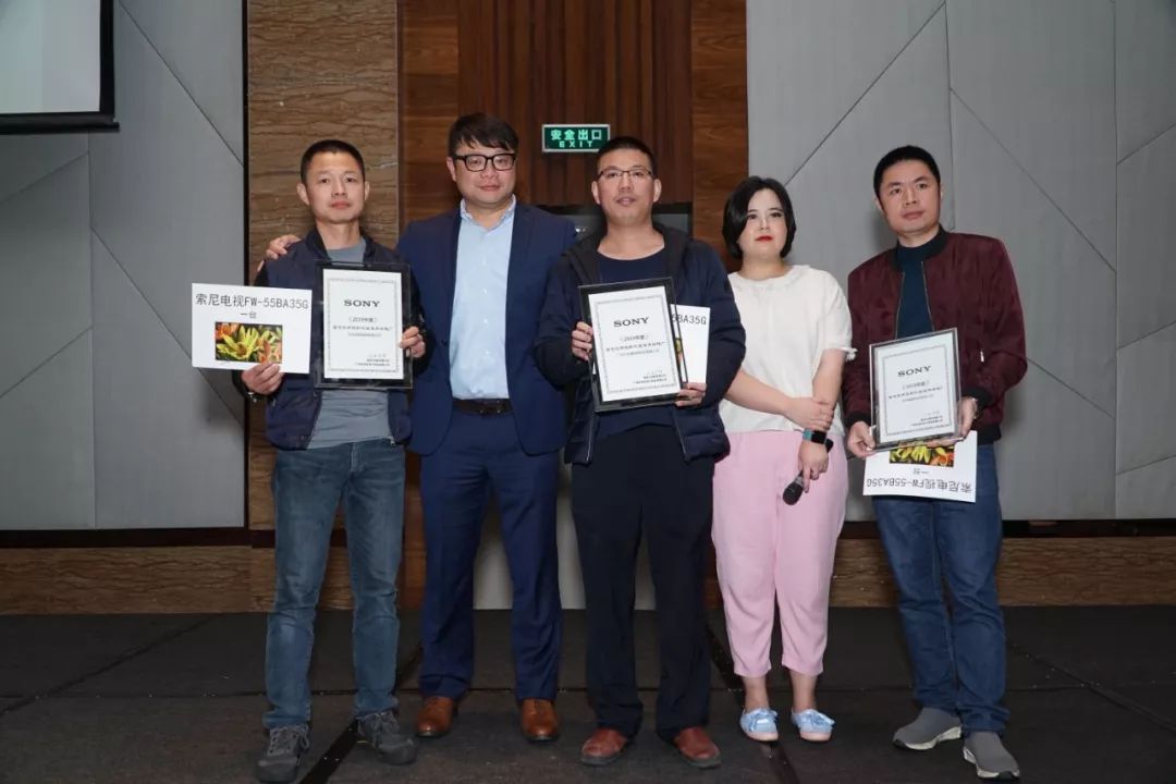 索尼家用投影机中国代理商,索尼投影新品发布会