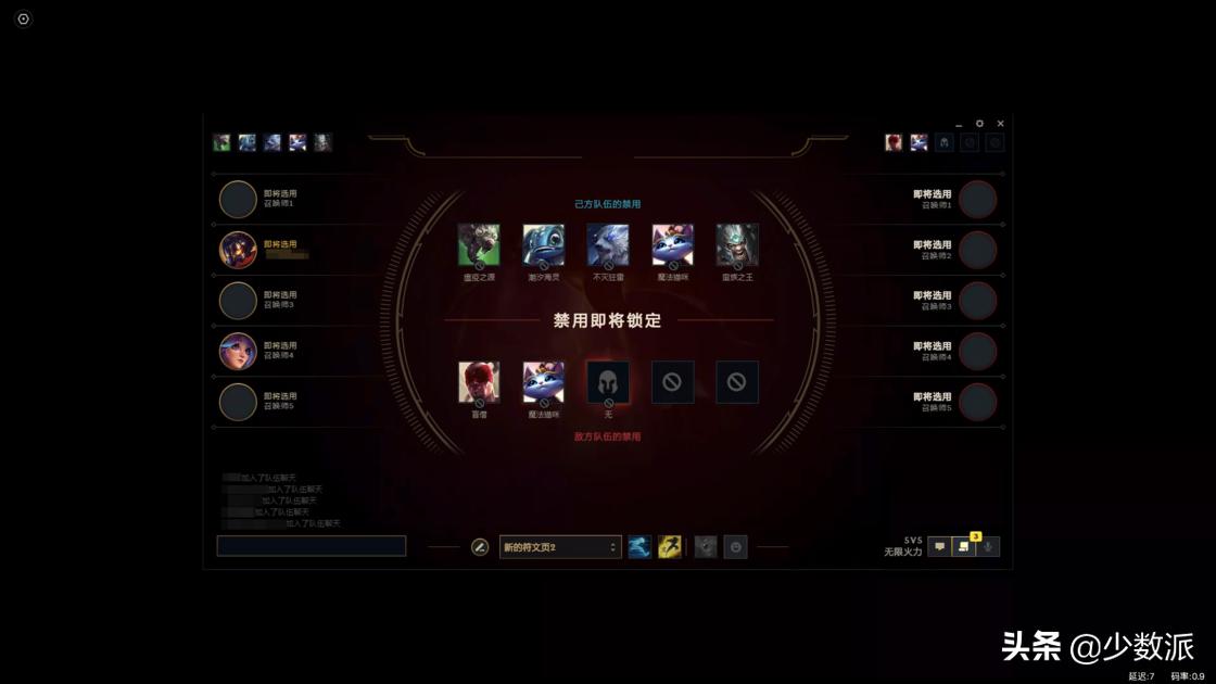 mac也能下载的好玩游戏,mac也可以玩游戏吗