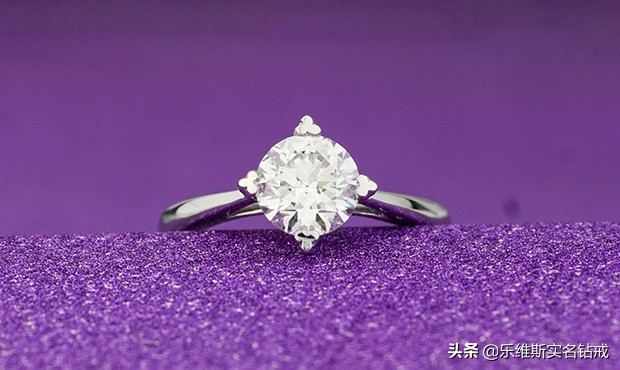 950铂金和990铂金相差多少钱一克,铂金pt960和铂金990有什么区别