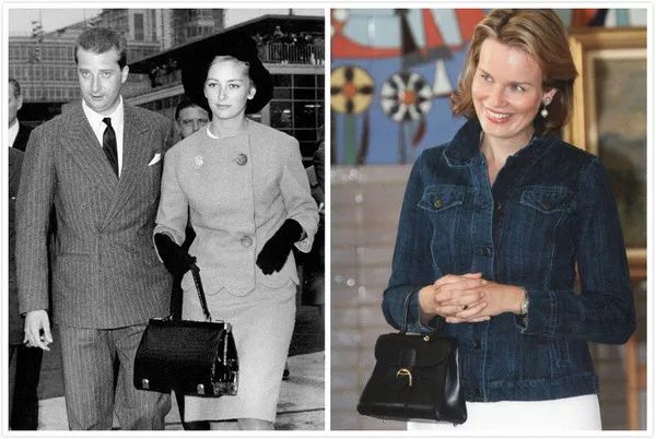 10款永不过时的包包了解一下,十款不过时的奢侈包