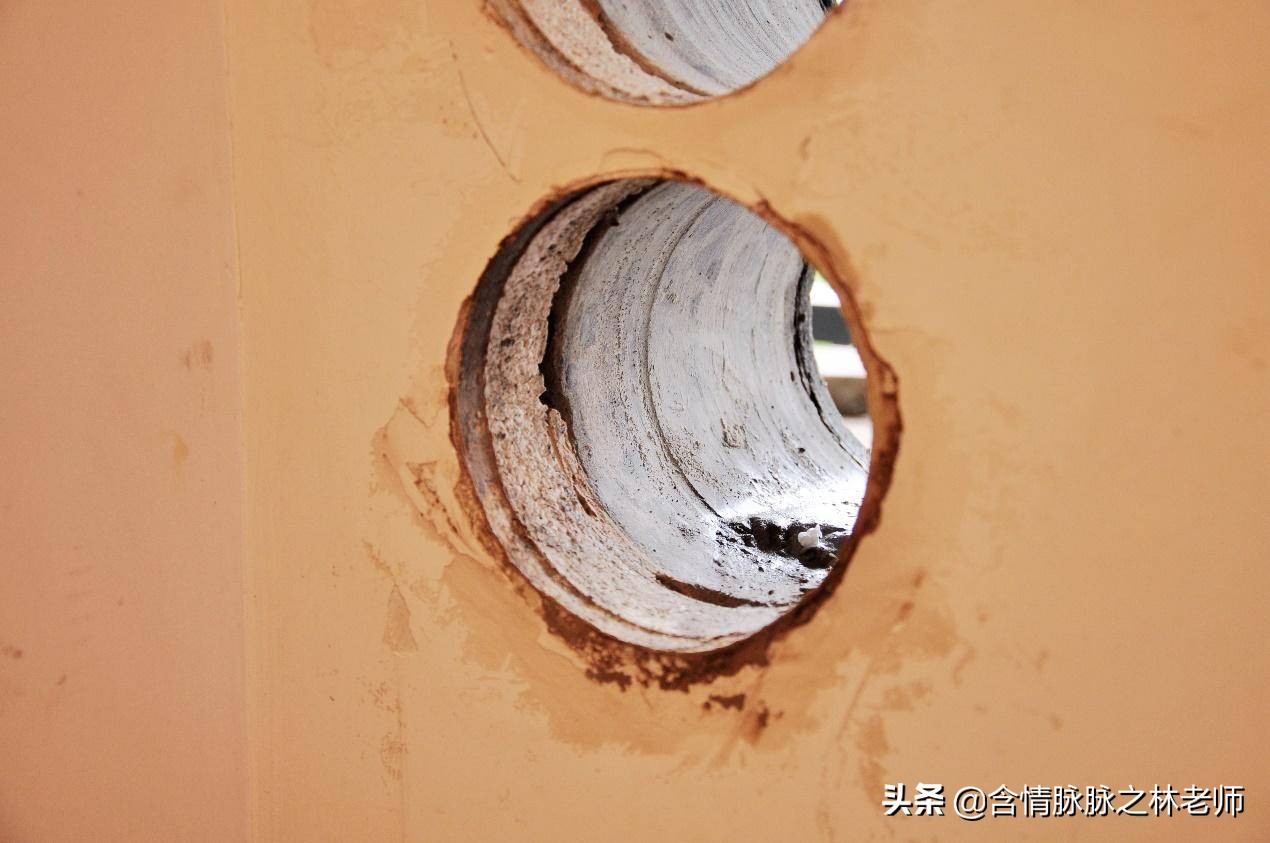 大金新风机远程,大金转角卫士安装