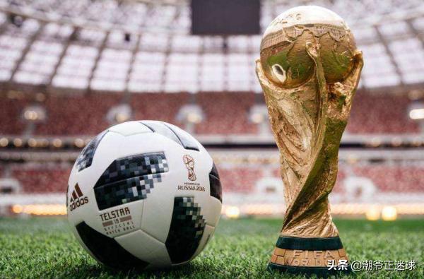 最伟大的失利者？1974年世界杯的新时代对决！皇帝大战飞人