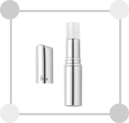 cosme十大必买化妆品,cosme十大不值得购买的东西