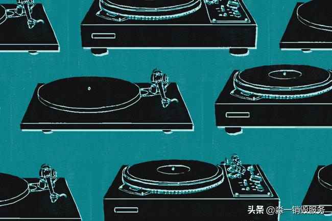 个人二手硬盘数据残留,硬盘残留的数据