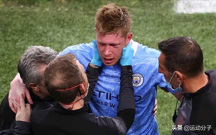 比利时怎么成为世界第一的,比利时怎么成了强队