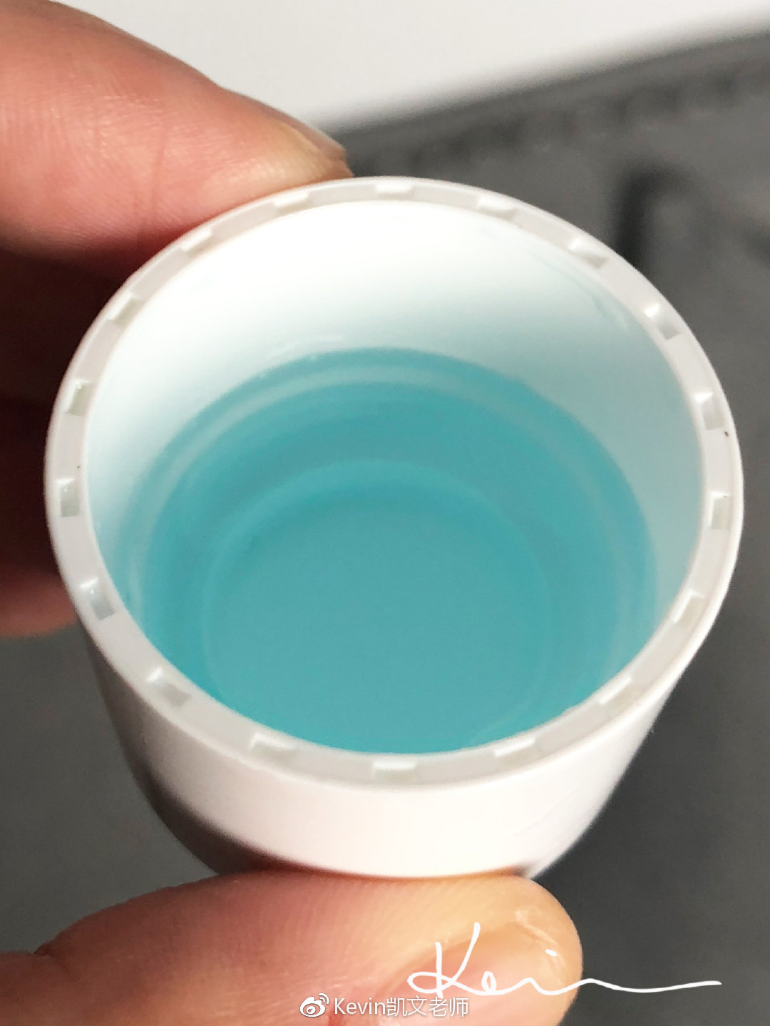 鏁忔劅鑲岀鐥樹竴濂楁姢鑲ゅ搧鎺ㄨ崘 (鏁忔劅鑲岀鐥樻姢鑲ゅ搧)