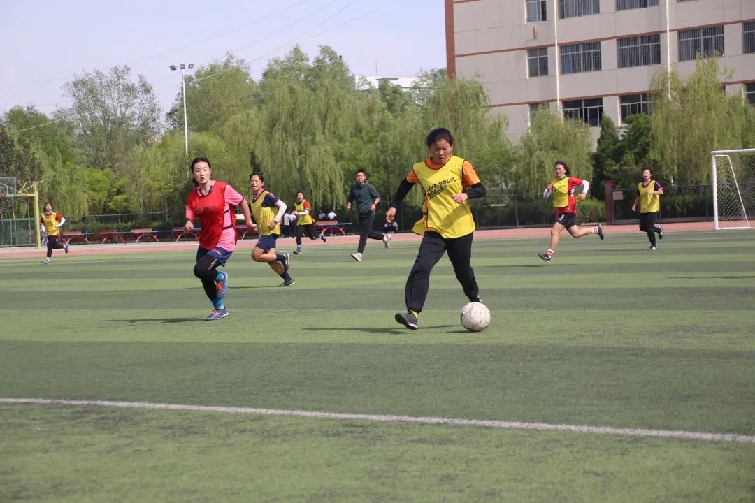 靖远女子足球队冠军,甘肃靖远县足球队