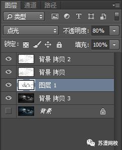 ps如何将风景图片转化为手绘,ps照片做手绘效果