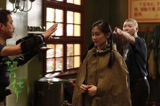 军营新款中款加厚雨衣,军用雨衣解放军