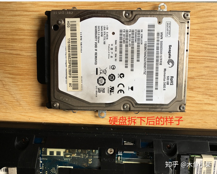 联想g480加装固态硬盘教程视频,联想笔记本g480拆机加内存视频