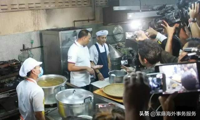 全世界假货只卖给中国人！支持国货重在行动