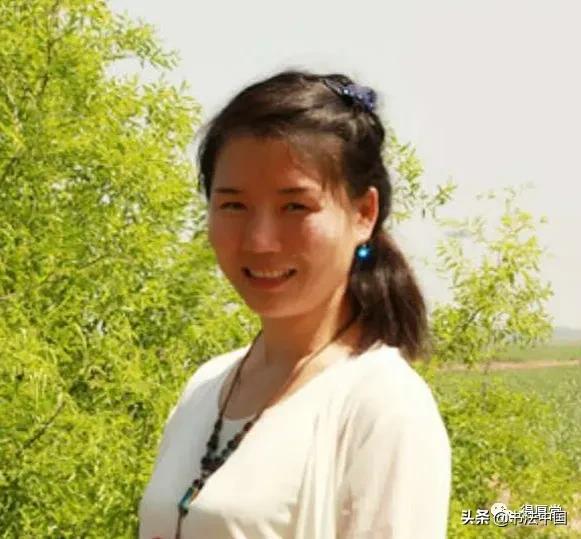 青年书法创作展,国家艺术基金青年书法作品