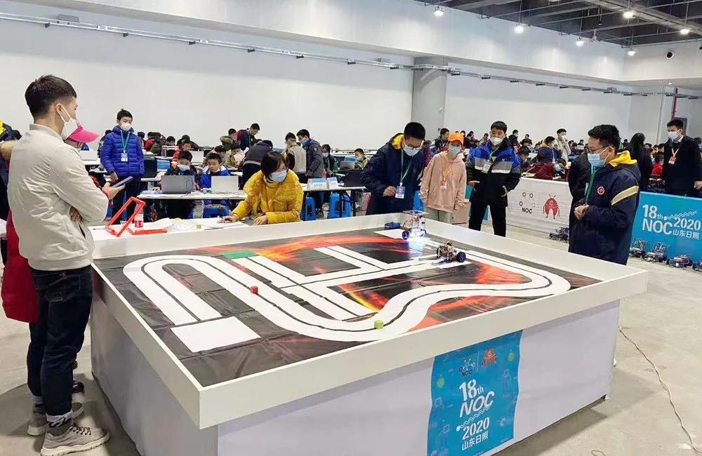 潍坊滨海国际风筝锦标赛,潍坊滨海国际学校足球联赛