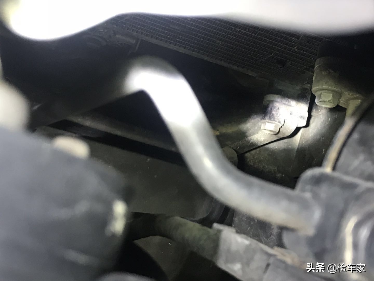 雷克萨斯is250c敞篷报价二手,9年的雷克萨斯is还能购买吗