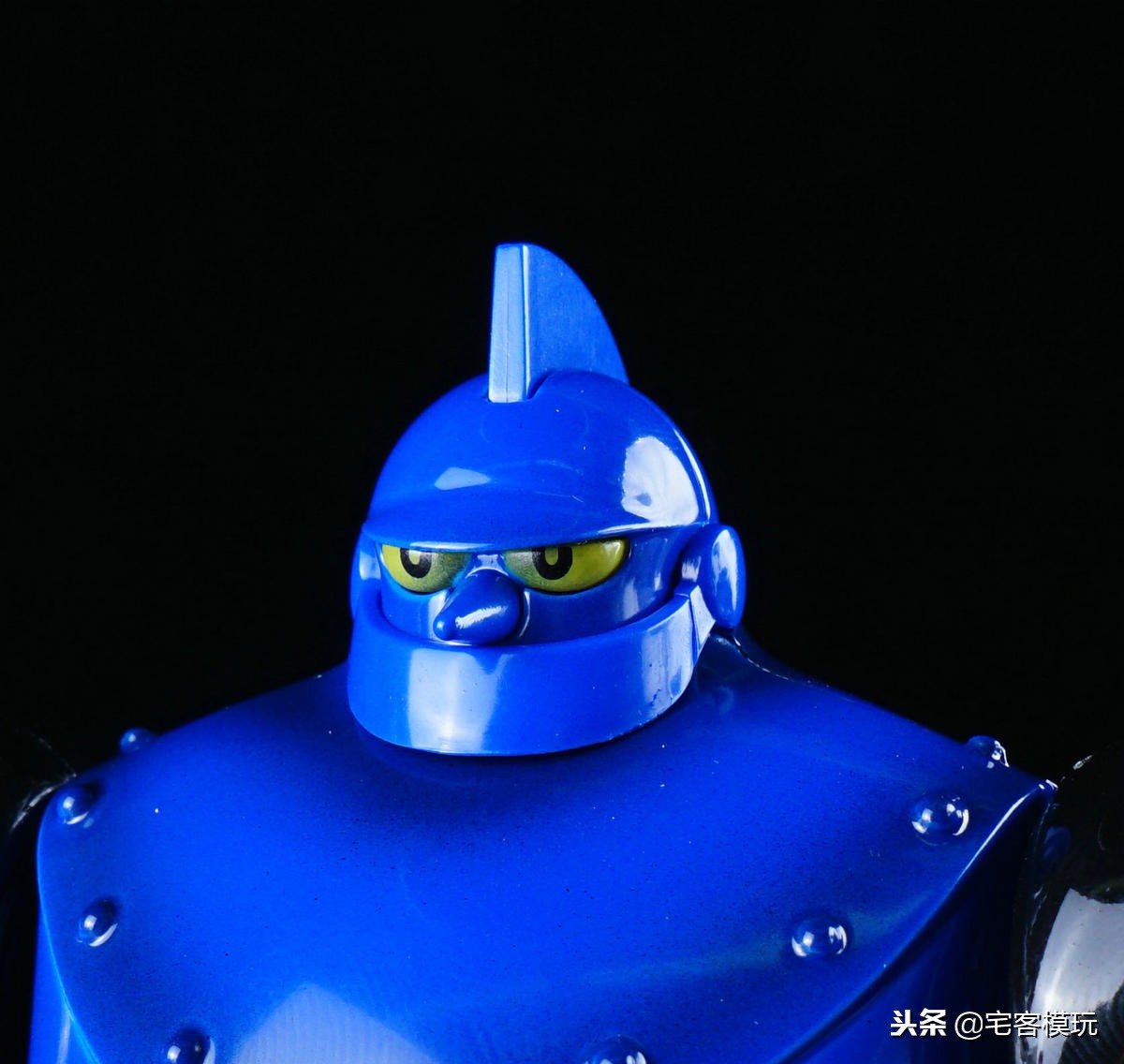 万代超合金魂gx75,万代超合金gx78