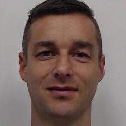 市面上哪些杀毒软件管用,杀毒软件哪个好用卡巴斯基