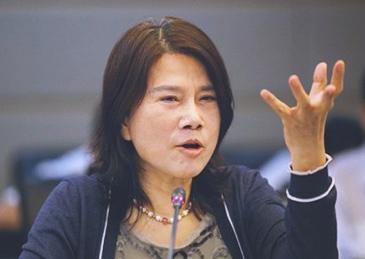 格力新冠病毒猎手净化器,格力防新冠净化器