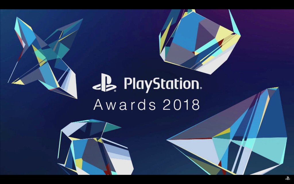 怪物猎人世界全球总决赛视频,怪物猎人世界第四个奖金任务