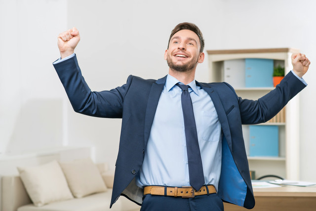 在人面前紧张怎么办,在人面前讲话紧张怎么办