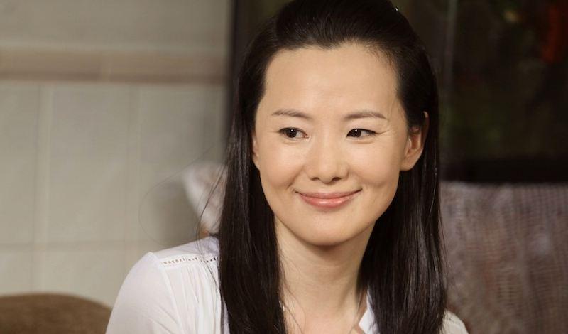 薇娅10秒卖4500万火箭,薇娅一次卖100亿