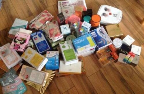 中国出国旅游第一大国家,中国出国旅游居世界第一