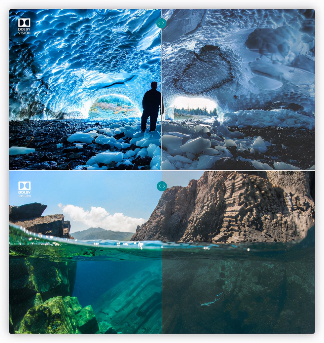 2023双11显示器27寸推荐,2023显示器选购