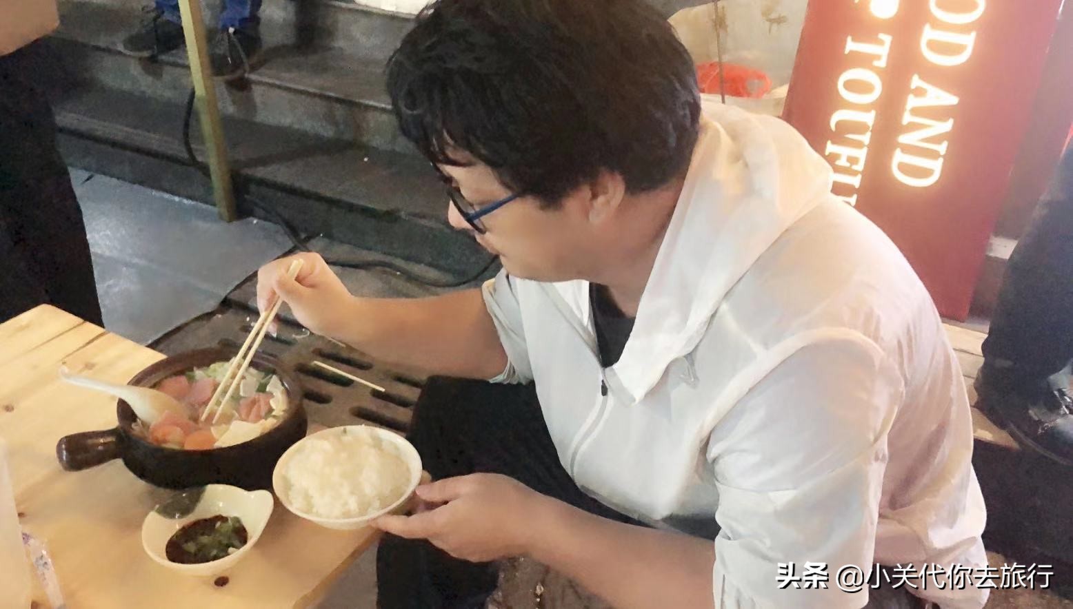 曾经昆明大观商业城,2024年昆明大观商业城