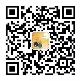 会员vip-腾讯会员芒果tv-优酷,最新优酷会员免费领30天