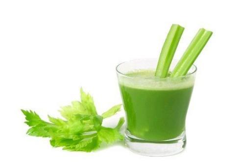 脸上干净又白怎么做到的,脸上清洁最好的方法