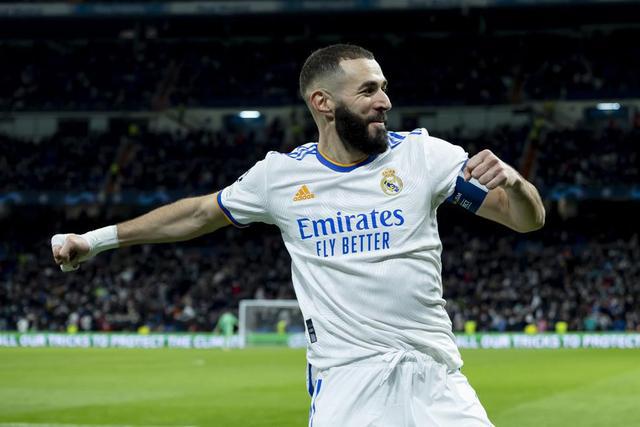 皇马曼城多特阿贾克斯,欧冠阿贾克斯0-1