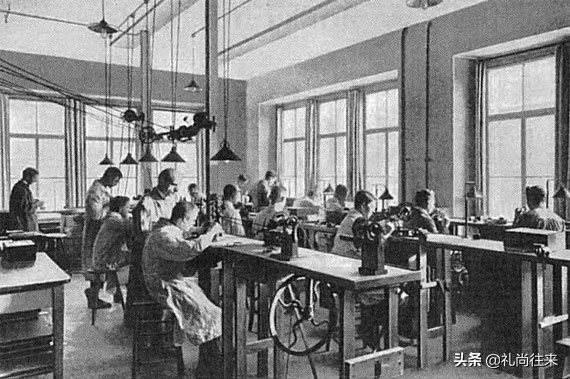 德国手表nomos福州专卖店,nomos陀飞轮手表怎么样