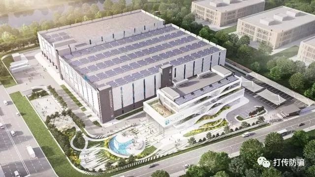 如新中国市场直销好做吗,如新在中国的市场怎样