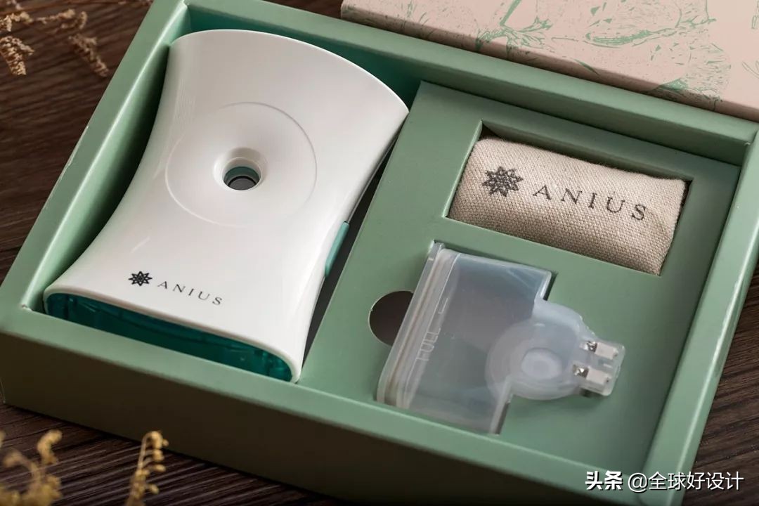 国立台湾美术馆攻略,海报设计台湾