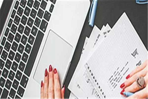 金碑君告诉你公司注销原因怎么写