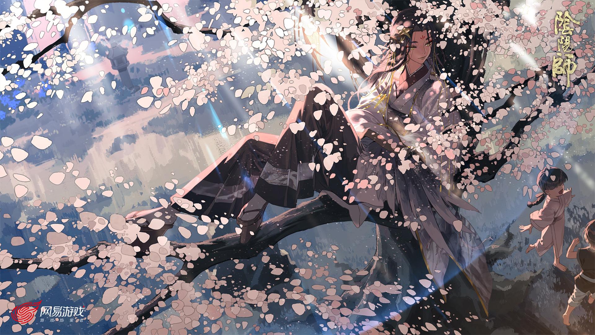 阴阳师新手最合适入手sr式神,阴阳师sp姑获鸟同行式神怎么获得