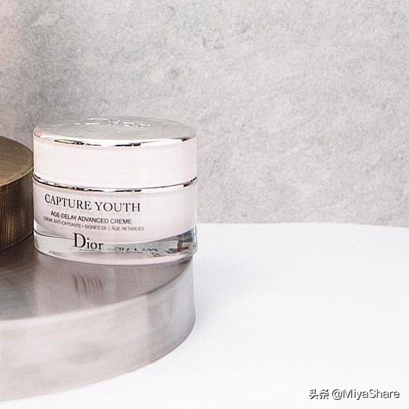 dior两款旷野香,diorprestige面霜测评