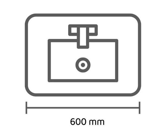 找木工做柜子和全屋定制,找木工做柜子还是全屋定制好