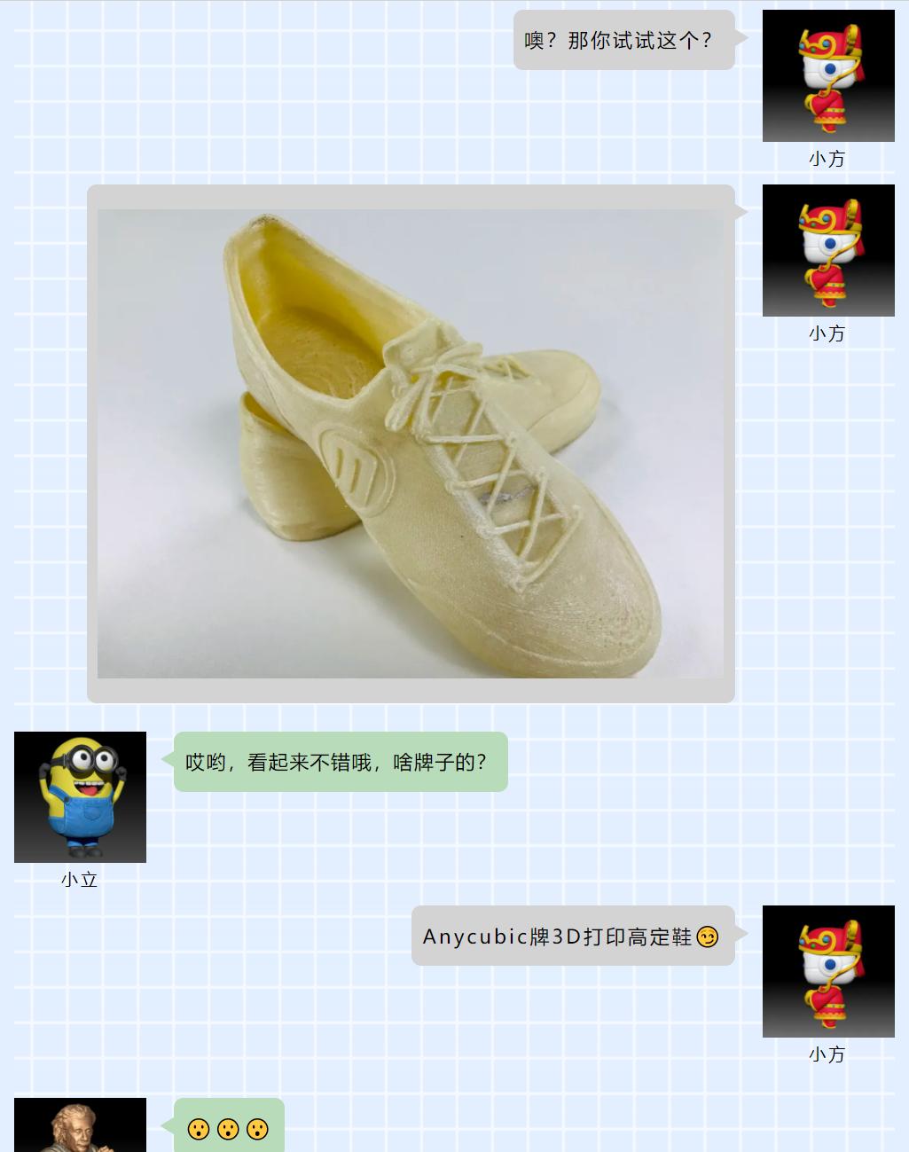 nikeadidas好看女鞋,比较舒服好看的nikeadidas鞋