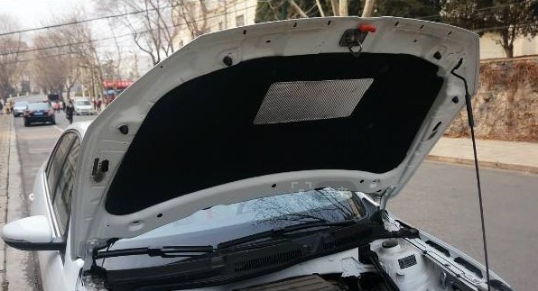 发动机舱配件,发动机舱各部件需要哪些小工具